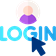 vvibet icon