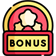 vvibet icon