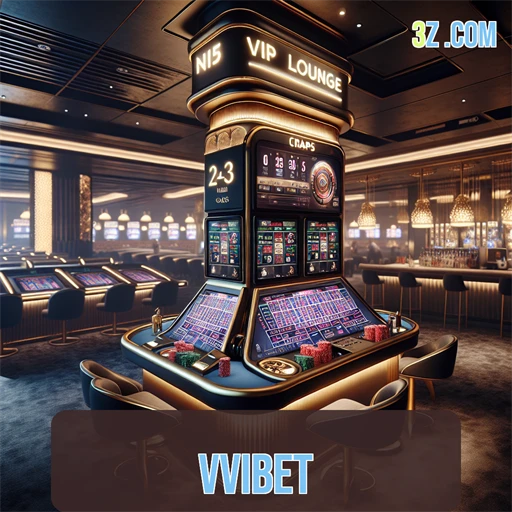 Vvibet: Baixar Jogos e Viver Emoções Incontáveis