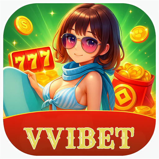 vvibet