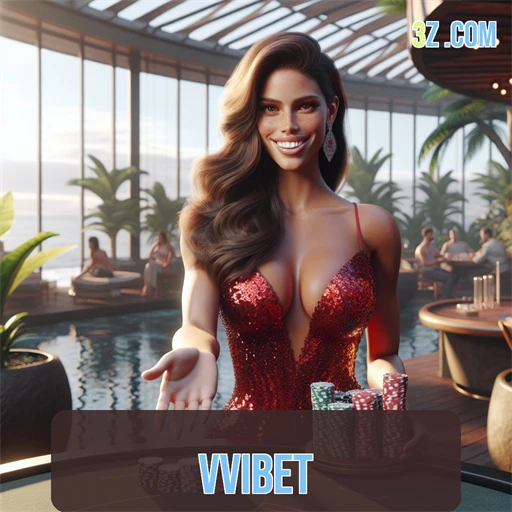 Slots Incríveis: A Magia do vvibet ao seu Alcance