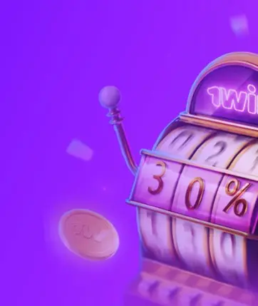 vvibet bonus