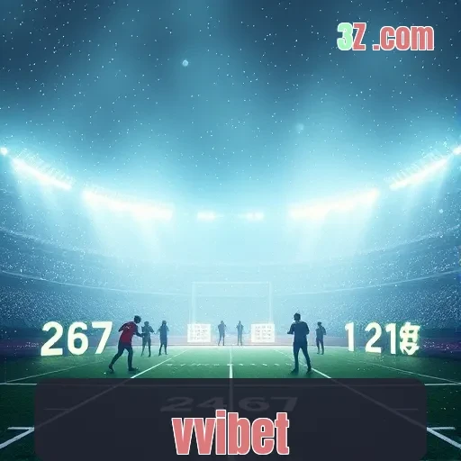 vvibet Jogos