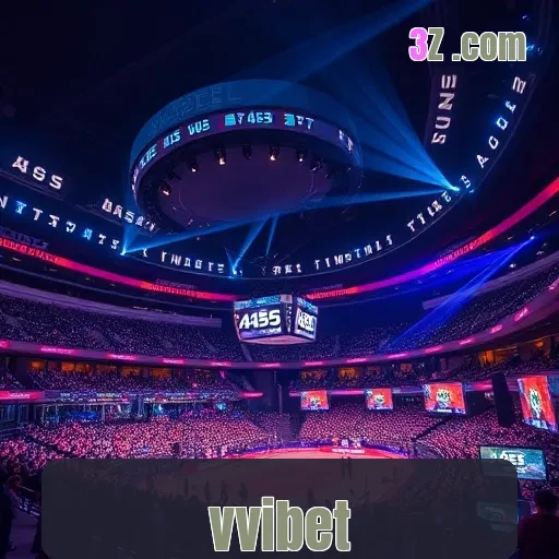 vvibet VIP