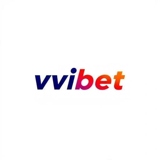 vvibet
